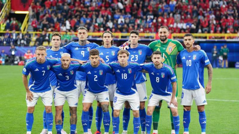 必一运动(B-Sports)官方网站 VAR 能介入哪些情况