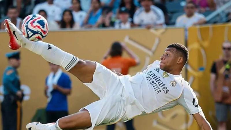必一运动(B-Sports)官方网站 加时赛与点球大战的区别